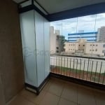 Excelente Localização e Conforto - Encontre Seu Novo Lar com a Imobiliária Conectimov.