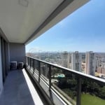 Excelente Localização e Conforto - Encontre Seu Novo Lar com a Imobiliária Conectimov.