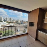 Apartamento Padrão em Ribeirão Preto