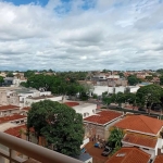 Excelente Localização e Conforto - Encontre Seu Novo Lar com a Imobiliária Conectimov.