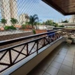 Excelente Localização e Conforto - Encontre Seu Novo Lar com a Imobiliária Conectimov.