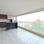 Excelente Localização e Conforto - Encontre Seu Novo Lar com a Imobiliária Conectimov.