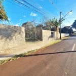 Excelente Localização - Encontre Seu Novo Terreno com a Imobiliária Conectimov.