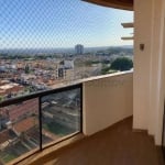 Excelente Localização e Conforto - Encontre Seu Novo Lar com a Imobiliária Conectimov.