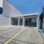 Comercial Imóvel comercial em Sumaré