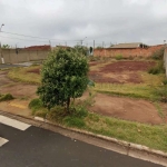 Terreno Padrão em Ribeirão Preto