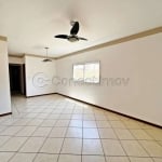 Apartamento Padrão em Ribeirão Preto