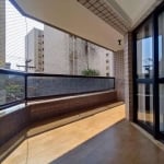 Excelente Localização e Conforto - Encontre Seu Novo Lar com a Imobiliária Conectimov.