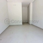 Excelente Localização e Conforto - Encontre Sua Nova Sala Comercial com a Imobiliária Conectimov.