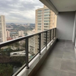 Excelente Localização e Conforto - Encontre Seu Novo Lar com a Imobiliária Conectimov.