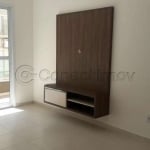 Apartamento Padrão em Ribeirão Preto