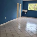 Excelente Localização e Conforto - Encontre Sua Nova Sala Comercial com a Imobiliária Conectimov.