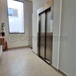 Comercial Ponto Comercial em Ribeirão Preto