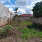 Terreno Padrão em Ribeirão Preto