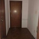 Apartamento Padrão em Ribeirão Preto