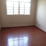 Comercial Ponto Comercial em Ribeirão Preto