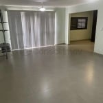 Excelente Localização e Conforto - Encontre Seu Novo Lar com a Imobiliária Conectimov.