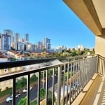 Excelente Localização e Conforto - Encontre Seu Novo Lar com a Imobiliária Conectimov.