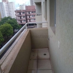 Excelente Localização e Conforto - Encontre Seu Novo Lar com a Imobiliária Conectimov.