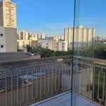 Excelente Localização e Conforto - Encontre Seu Novo Lar com a Imobiliária Conectimov.