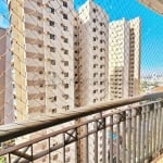 Excelente Localização e Conforto - Encontre Seu Novo Lar com a Imobiliária Conectimov.