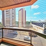 Excelente Localização e Conforto - Encontre Seu Novo Lar com a Imobiliária Conectimov.