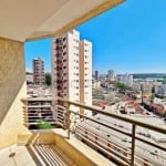 Excelente Localização e Conforto - Encontre Seu Novo Lar com a Imobiliária Conectimov.