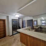 Excelente Localização e Conforto - Encontre Sua Nova Sala Comercial com a Imobiliária Conectimov.