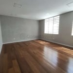 Excelente Localização e Conforto - Encontre Sua Nova Sala Comercial com a Imobiliária Conectimov.