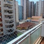 Apartamento Padrão em Ribeirão Preto