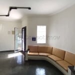 Excelente Localização - Encontre Sua Nova Sala Comercial com a Imobiliária Conectimov.