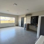 Excelente Localização - Encontre Sua Nova Sala Comercial com a Imobiliária Conectimov.