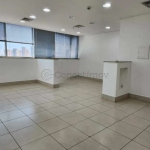 Excelente Localização - Encontre Sua Nova Sala Comercial com a Imobiliária Conectimov.