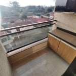 Excelente Localização e Conforto - Encontre Seu Novo Lar com a Imobiliária Conectimov.