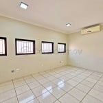 Excelente Localização e Conforto - Encontre Sua Nova Sala Comercial com a Imobiliária Conectimov.