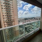 Excelente Localização e Conforto - Encontre Sua Nova Sala Comercial com a Imobiliária Conectimov.