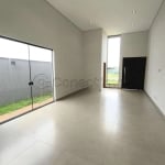 Excelente Localização e Conforto - Encontre Seu Novo Lar com a Imobiliária Conectimov.