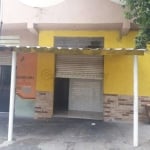 Sala Comercial para Locação no Remanso Campineiro, Hortolândia/SP