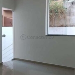 Excelente Localização - Imobiliária Conectimov.