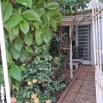 Casa Padrão em Ribeirão Preto