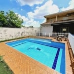 Excelente Localização e Conforto - Encontre Seu Novo Lar com a Imobiliária Conectimov.