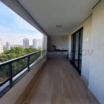 Excelente Localização e Conforto - Encontre Seu Novo Lar com a Imobiliária Conectimov.