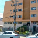 Apartamento Padrão em Campinas