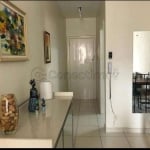 Apartamento Padrão em Ribeirão Preto