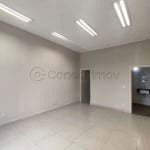 Excelente Localização e Conforto - Encontre Seu Novo Imóvel Comercial com a Imobiliária Conectimov.