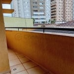 Apartamento Padrão em Ribeirão Preto