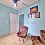 Excelente Localização - Encontre Sua Nova Sala Comercial com a Imobiliária Conectimov.