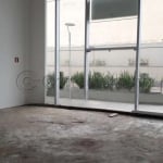 Excelente Localização - Encontre Sua Nova Sala Comercial com a Imobiliária Conectimov.