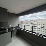 Apartamento Padrão em Ribeirão Preto