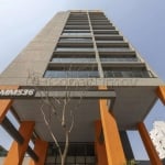 Apartamento Padrão em Campinas